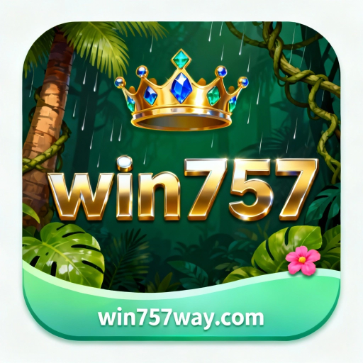 win757
